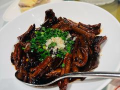 -老吉士(环贸iapm店)