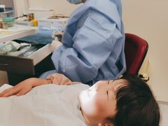 -上海市徐汇区口腔医院