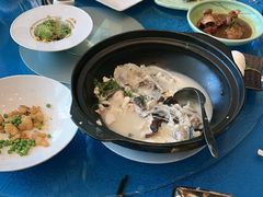 -老淳安—伴山伴湖(千岛湖开元度假村店)