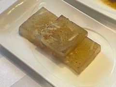 -王廷饭店(原王子饭店)