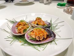 -屋里厢上海菜馆