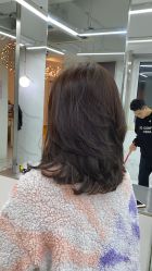 -潘多拉Hairsalon