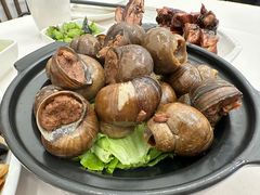 -春餐厅