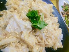 -成惠食府(赤岗店)