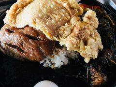 -南京大学-第9食堂