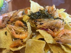 -茅山肴·道家菜·神仙鸡