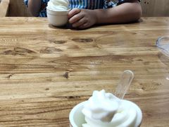 -水中央富硒温泉