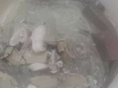 武圣羊杂汤-武圣羊汤(武圣路店)