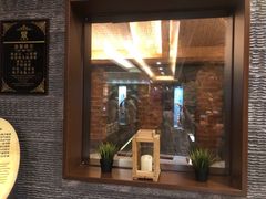 -三鼎园国际温泉酒店