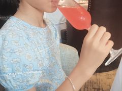 -王品牛排(珠海富华里店)