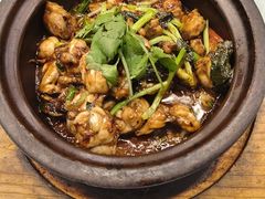 -六婶西关小厨(光塔路店)