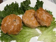 -沪碟·精菜坊(闵行店)