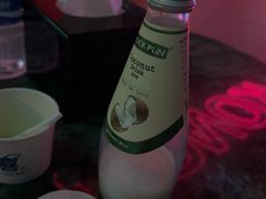 -东吴水韵(吴中店)