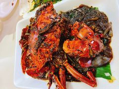 -纽顿熟食中心