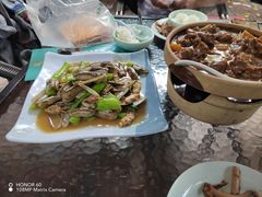 -鹅滋道(甘坑古镇店)