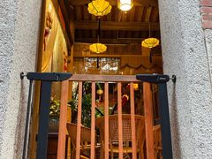 -晋江五店市传统文化旅游区