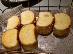 -西堤厚牛排(国瑞店)