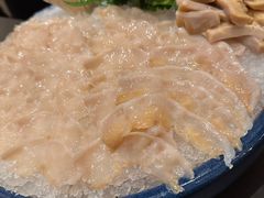 -官也街澳门火锅(新源里店)
