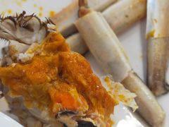 -品鲜村农家菜·阳澄湖大闸蟹(总店)