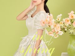 -海马体家庭照相馆(广州正佳广场店)