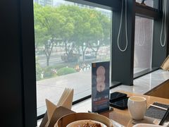-宴会中心