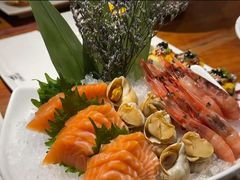 -大渔之观(安贞店)