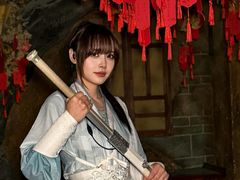 -屋有岛沉浸游戏旗舰店(中山公园店)