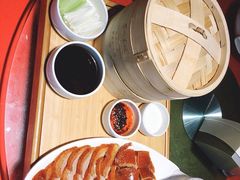 -眉州东坡(博雅店)