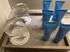 -兴芮温泉度假区