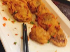 -老正兴菜馆(福州路店)