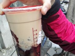 android_upload_pic-沪上阿姨鲜果茶(华新大街店)