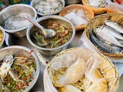 -圆蛋酒料•生腌(开元路店)