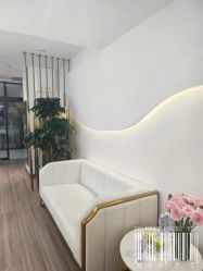 -春全合珠宝(官园珠宝城店)