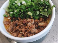 -海底捞火锅(龙湖北京大兴天街店)