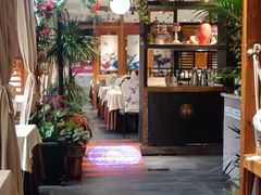 -观盐·盐帮菜(官园桥店)