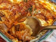 -LUCCA卢卡西班牙海鲜饭(远洋广场店)
