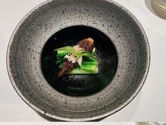 -京兆尹(雍和宫店)