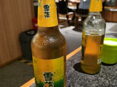 -听说碳烧蛙(高新万达店)
