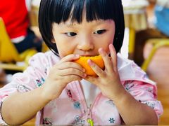 -井德幼儿园(新康花园店)