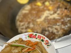 -姚稷大铁锅(龙之梦店)