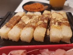 -钢管厂五区小郡肝串串香(南山店)