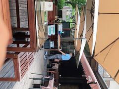 -品渔味湖鲜馆(拈花湾店)