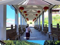 -初溪土楼群