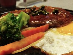 -大润发(王庄店)