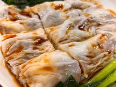-有腥气私房菜·寻味顺德
