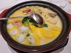 -上海1号私藏菜(黄浦店)