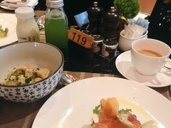 -成都尼依格罗酒店