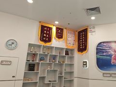 -龙格亲子游泳·水育早教运动中心(绿宝中心)