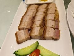 -南园酒家(前进路店)