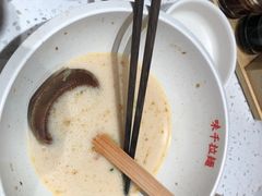 -味千拉面(双井店)